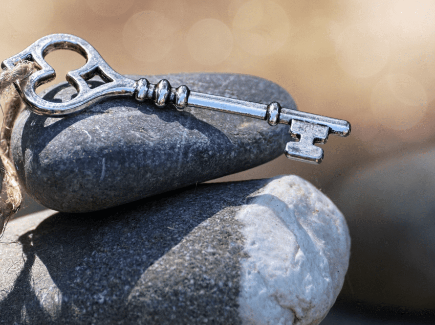 Hypnose Inneres Kind